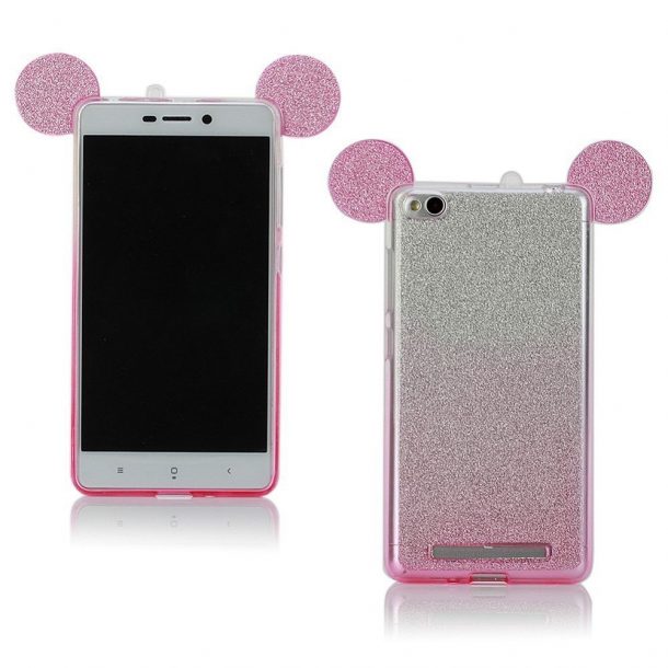 最好10例小米红米3专业2