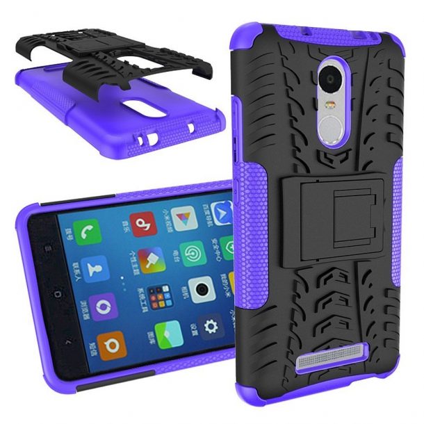 最好10例小米红米3职业3