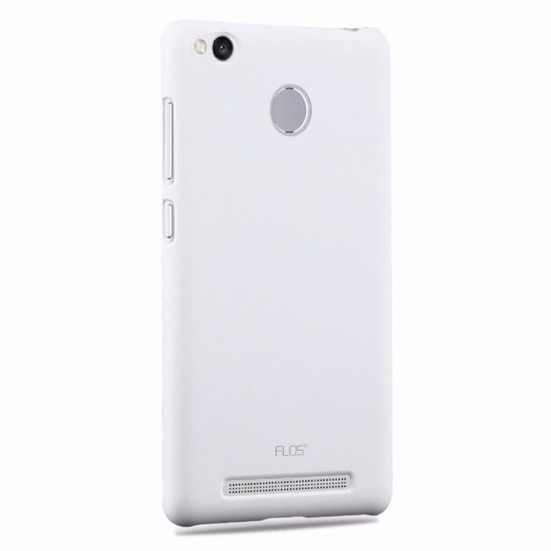 最好10例小米红米3 Pro 5