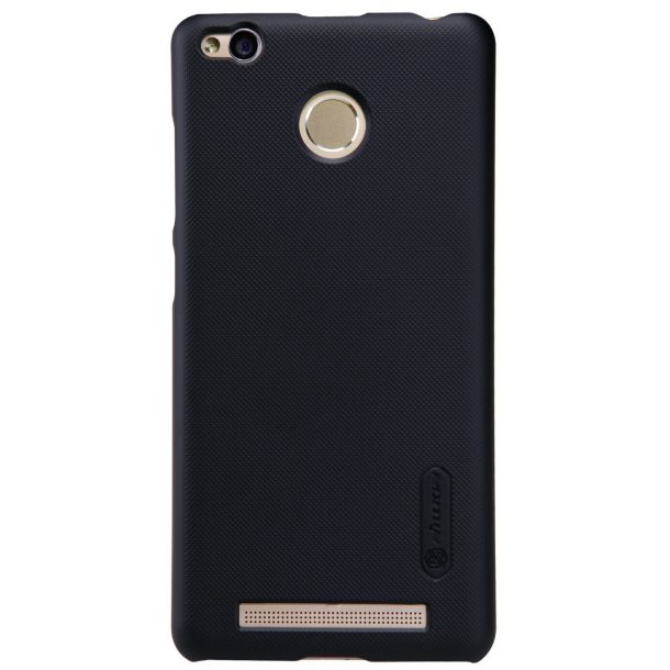 最好10例小米红米3 Pro 9