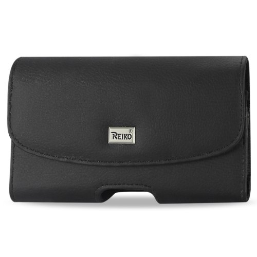 摩托罗拉Moto G Turbo 3的10款最佳外壳