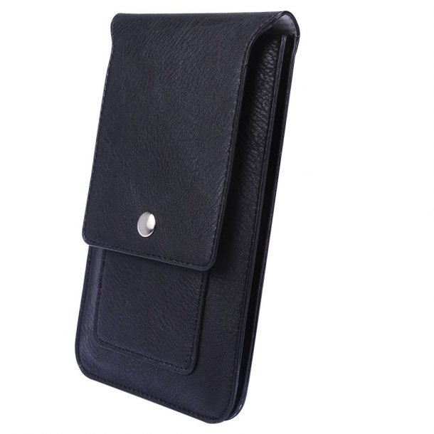 摩托罗拉Moto G Turbo 8的10款最佳外壳