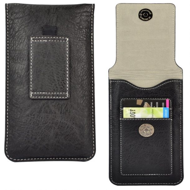 摩托罗拉Moto G Turbo 10款最佳手机壳