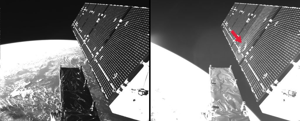 19234781 1 - a_1024——哨兵