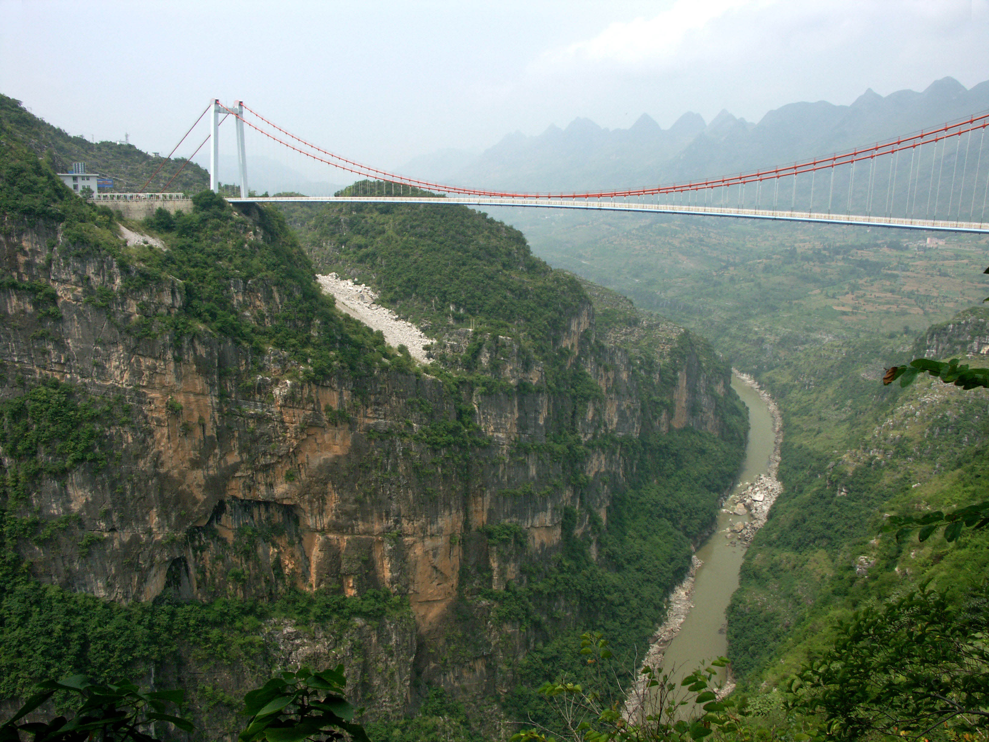1Beipanjiang2003Bridge