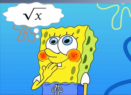 图片来源:scientificamerican