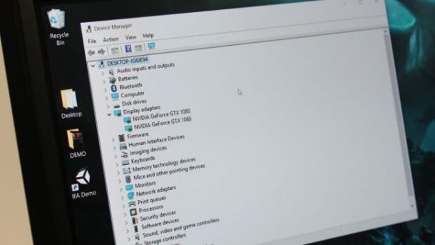 宏碁推出世界上第一个弯曲的笔记本电脑眼球追踪Technology_Image 12爱游戏ayx体育
