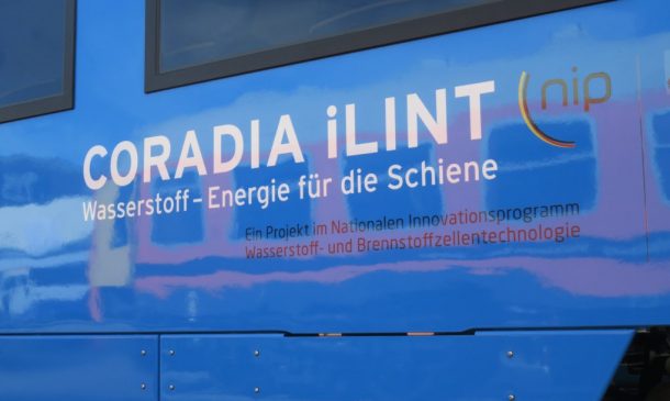 图片学分：居民