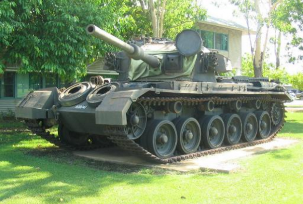 图片来源:Gizmodo