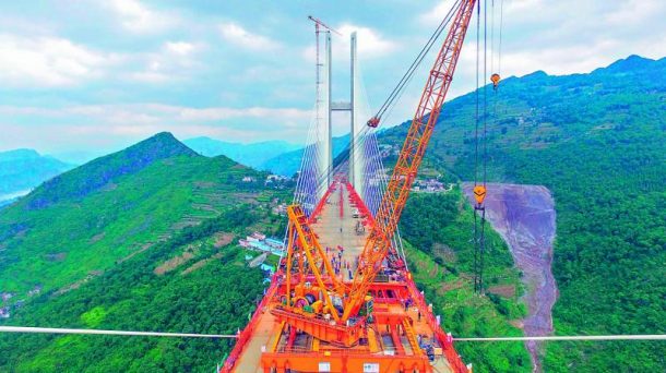 图片学分：localitynews