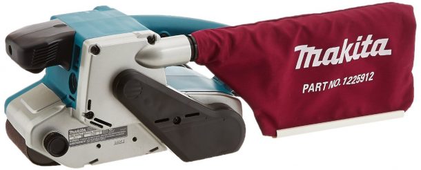 图片致谢:亚马逊