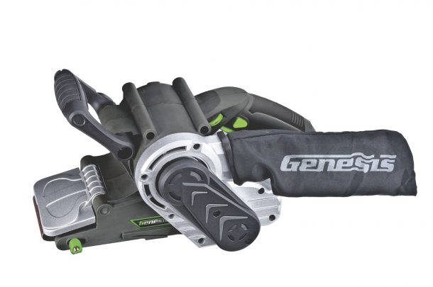 图片致谢:亚马逊