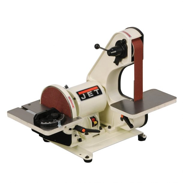 图片致谢:亚马逊