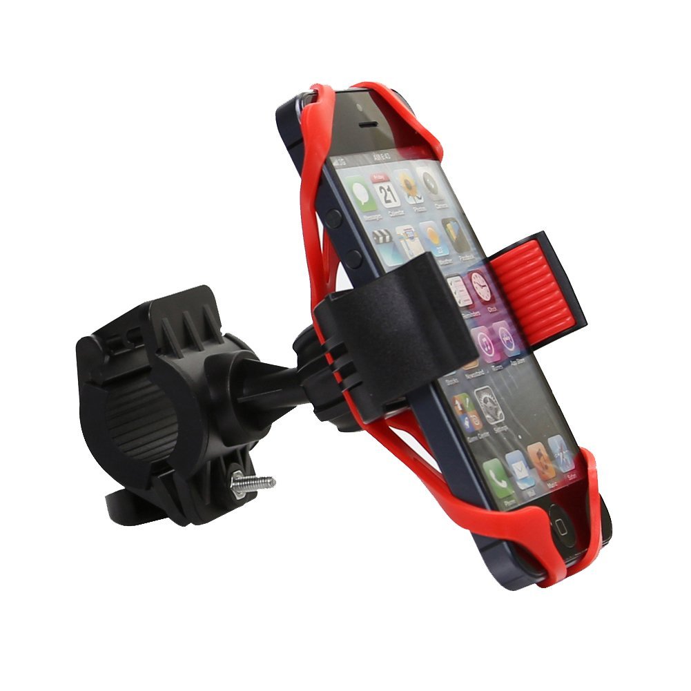 best-bike-phone-holders-10
