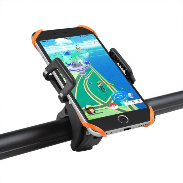 图片致谢:亚马逊