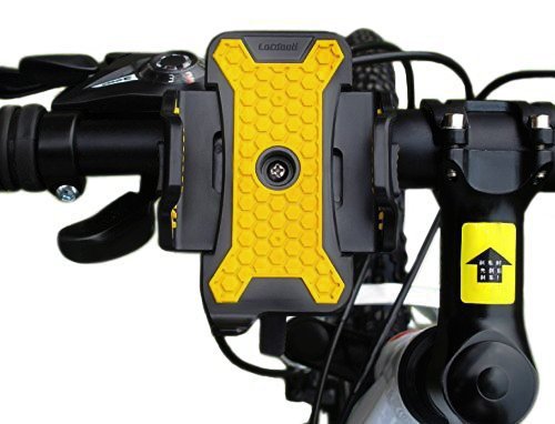 图片致谢:亚马逊