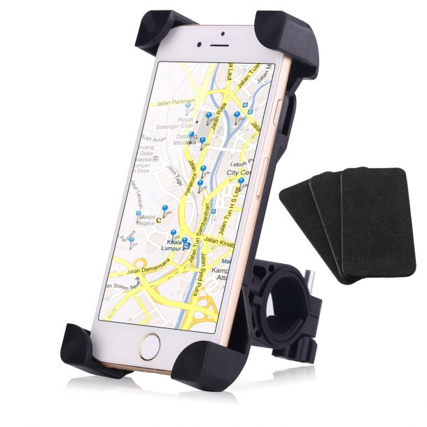 图片致谢:亚马逊