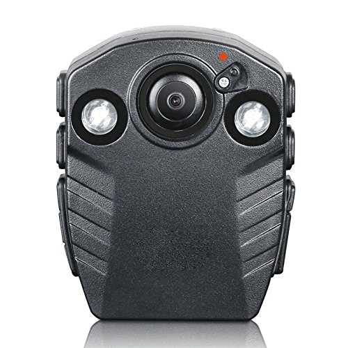 best-body-camera-8
