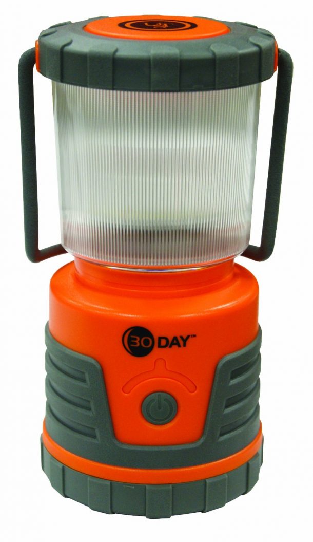 图片来源:亚马逊