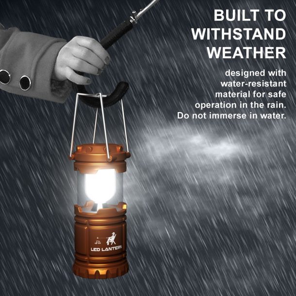 图片来源:亚马逊