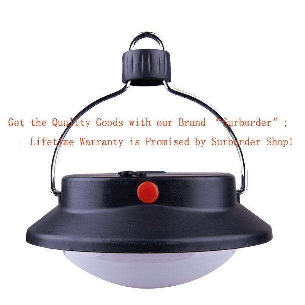 图片来源:亚马逊