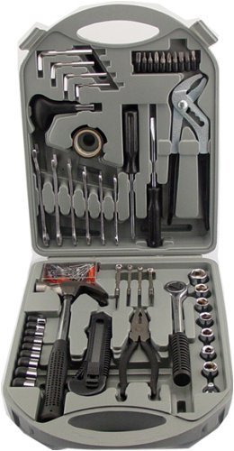 Jobar Carpenter套件