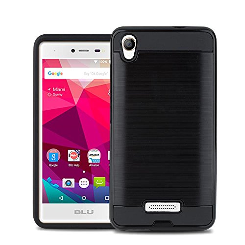 图片致谢:亚马逊