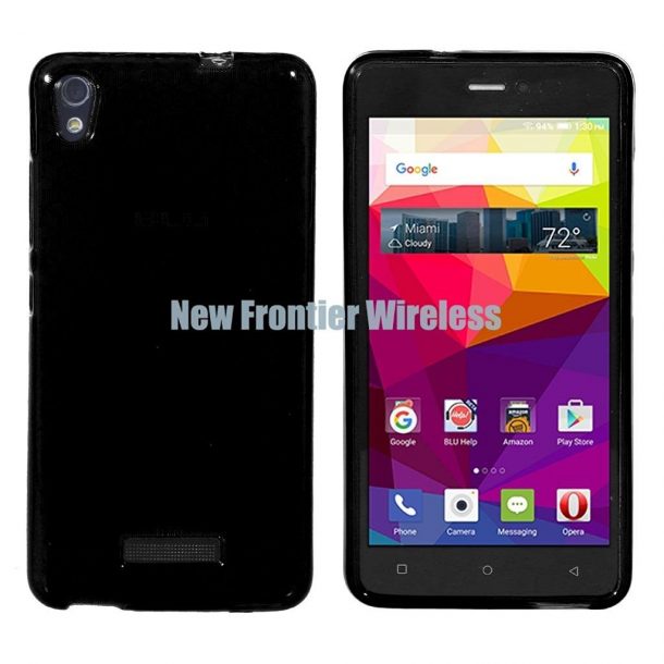 图片致谢:亚马逊