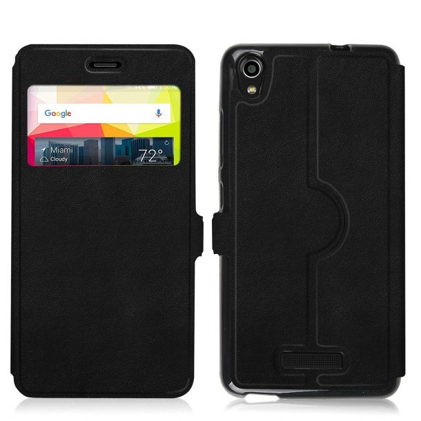 图片致谢:亚马逊