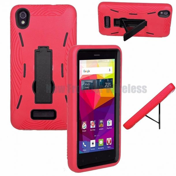 图片致谢:亚马逊