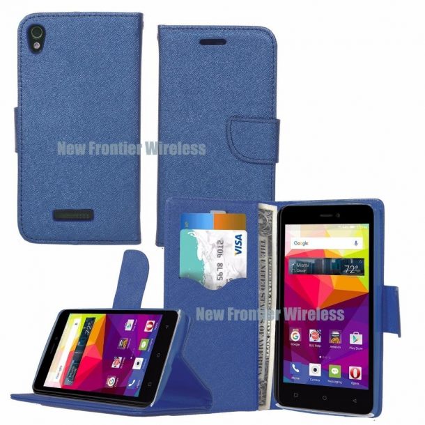 图片致谢:亚马逊