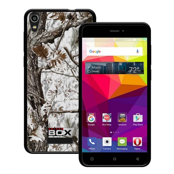 图片致谢:亚马逊