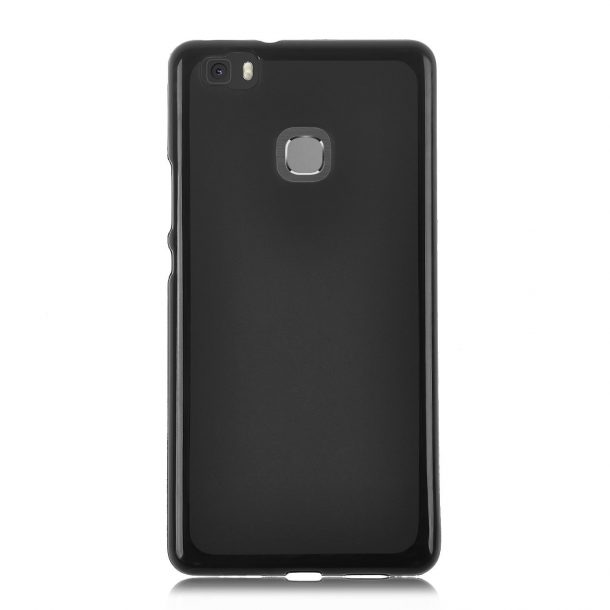 图片来源:亚马逊