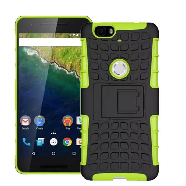 图片来源:亚马逊