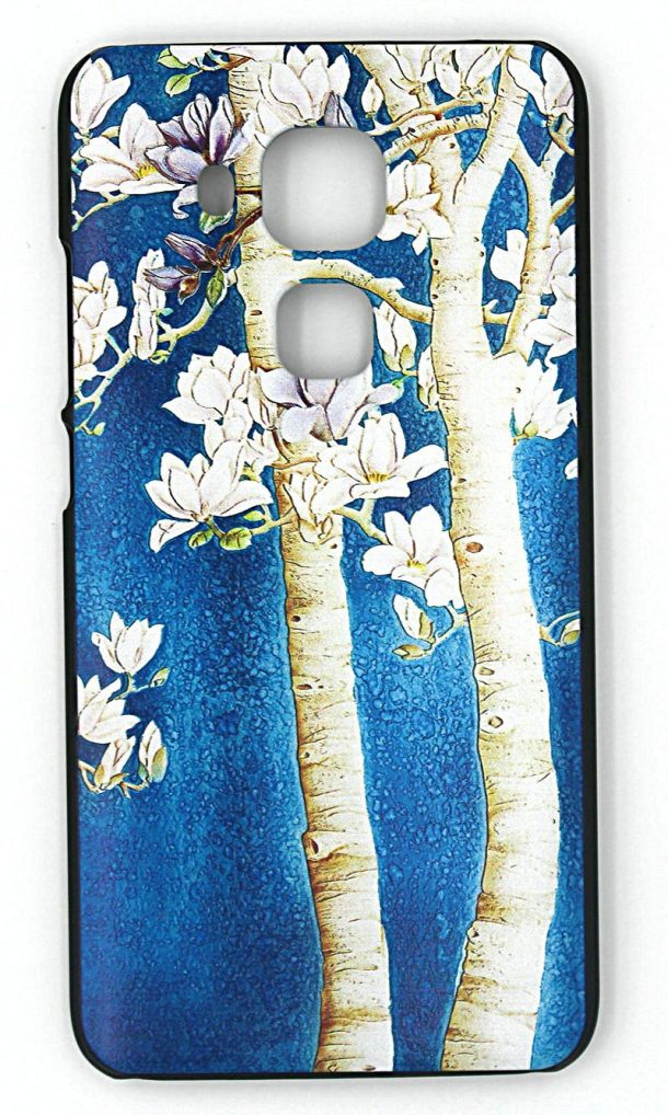 图片来源:亚马逊