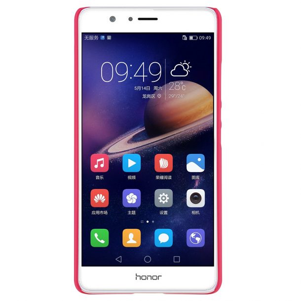 图片来源:亚马逊