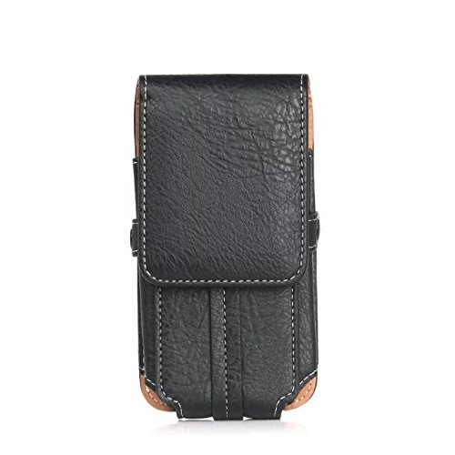 图片来源:亚马逊