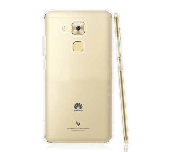 图片来源:亚马逊