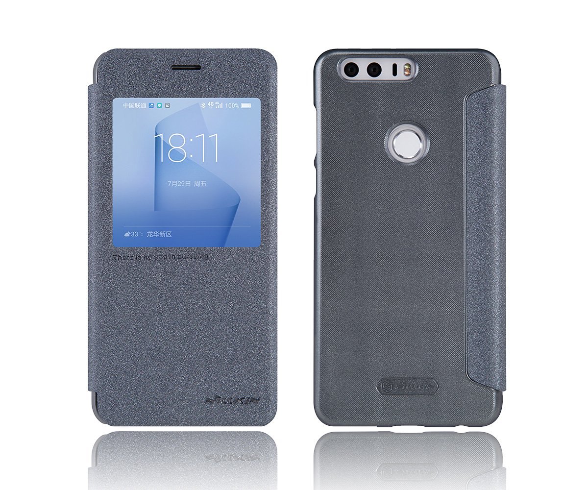 best-cases-for-huawei-nova-plus-6