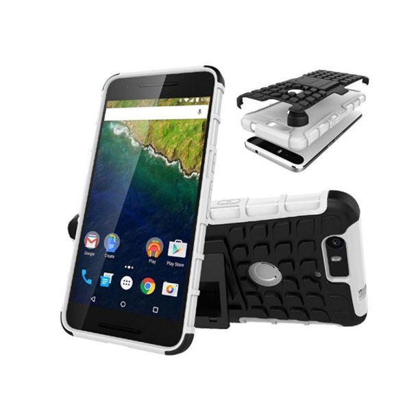 图片来源:亚马逊