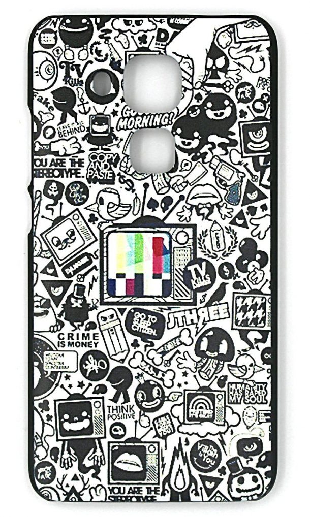 图片来源:亚马逊