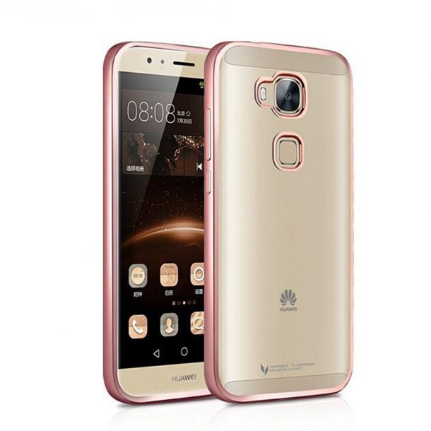 图片来源:亚马逊