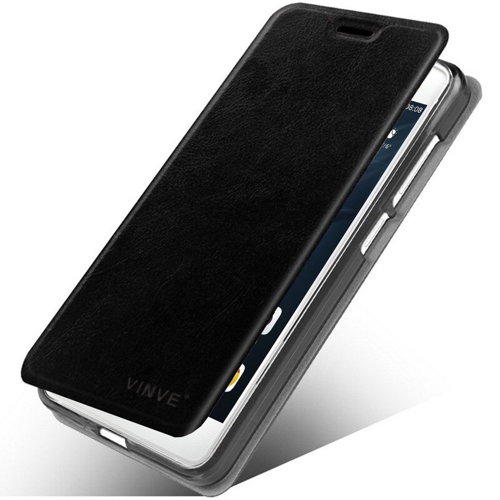 LG V20-8的最佳案例