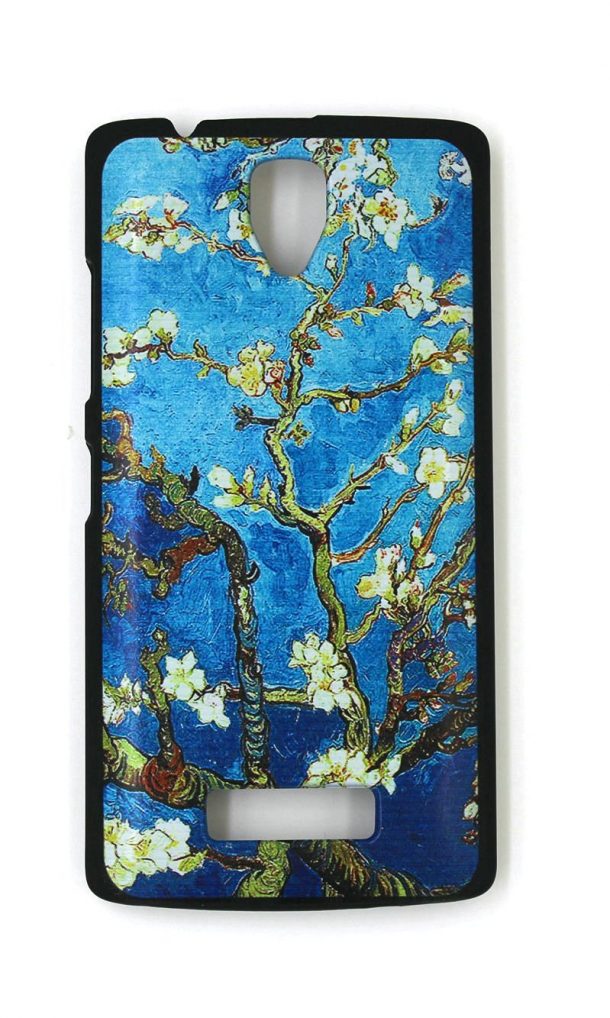 图片致谢:亚马逊