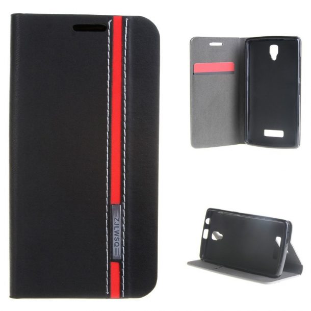 图片致谢:亚马逊