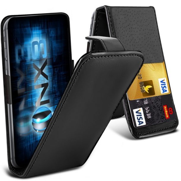 图片致谢:亚马逊