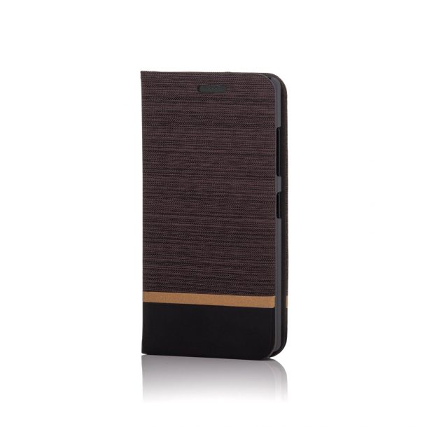 图片致谢:亚马逊