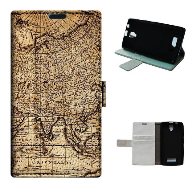 图片致谢:亚马逊