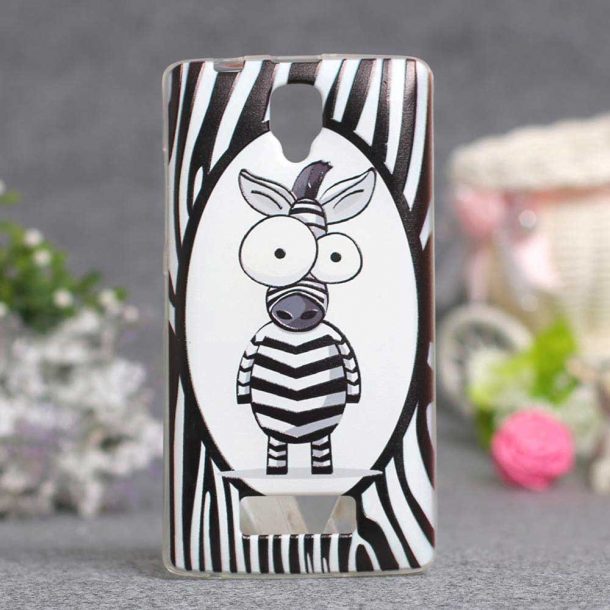 图片致谢:亚马逊