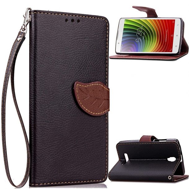 图片致谢:亚马逊